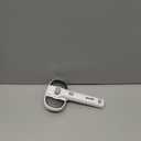 Pecute Steam Cat Brush, Self-Cleaning Cat Steam Brush with 2 Water Spray Modes, Large Capacity Tank, Dog Brush for Shedding Massaging Grooming, Cool Mist Only