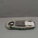 Momcozy Universal Stroller Organizer with Insulated Cup Holder Detachable Phone Bag & Shoulder Strap, Fits for Stroller like Uppababy, Baby Jogger, Britax, BOB, Umbrella and Pet Stroller