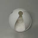 germ protection antibacterial (Twister Plunger Caddy)