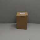 120 Cells Seed Starter Tray, 10 Pack Biodegradable Peat Pots with 100 Labels, Plant Starter Kit for Seedlings