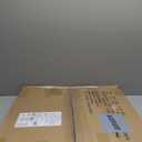 Amazon Basics Foldable Octagonal Metal Exercise Puppy / Dog Playpen - Indoor/Outdoor, Single Door, Extra Small (8 Panels, 24 x 24), Easy to assemble and store, 24" - Puppy, Black