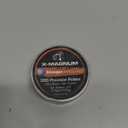 Stoeger X-Series Pellets - for Practice and Precision Targets