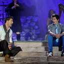 Celtic Thunder: Heritage