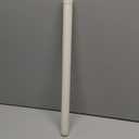 Pormipone Kidney Friendly Food List Chart Canvas Poster,List of Low-potassium Foods Wall Art for Kitchen Living Room Dining Room Home Decoration