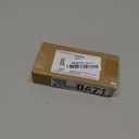 TOWSWELL Trailer Hitch Lock, Hitch Lock with 5/8'' Dia Pin Fits 2" Receiver Tubes, for Class III IV 2 Inch Receiver, for Trailer Car Boat, KD 2 Pack