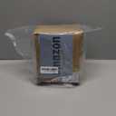 Shihanee Christmas tealight Candles Novelty Handmade Christmas Tree Candle Delicate Stylish Plant Candle Mini Candles for Party Favors Decorations Gifts(12)