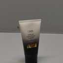Oribe Gold Lust Repair & Restore Conditioner