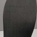 Plantar Fasciitis Relief - Arch Support Insoles for Men Women, Shoe Inserts for Flat Feet, Orthotic Shoe Insoles All-Day Energy and Comfort with Every Step (Mens 11-11 1/2 | Womens 13-13 1/2) (Blue)