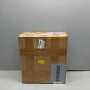 Nakkaa 2Pcs Rear Airmatic Spring Bags Suspension Kit Compatible with Ram 1500 2013-2018 Ram 1500 Classic 2020 Atmosphere Bellows 4877136AA 4877136AB 68248948AA