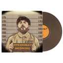 INCMODO Vinyl