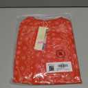 Dokotoo Women's Soft Blouse (XXL)