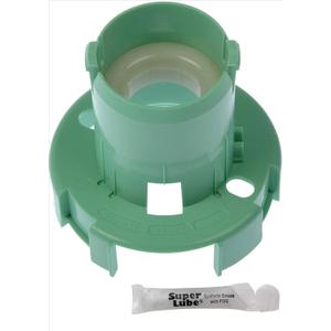 BEARING BUSHING KIT | For: Steering Column Intermediate Shaft Lower | 905-512 | w/Bushing Lube