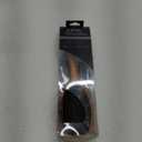 Wet Brush Pro Epic Deluxe Detangler Brush - Rose Gold 1 Pc : Beauty & Personal Care