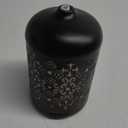 AmbiEscents™ Tamar Diffuser and Canopy Set, 5.05 x 7.66