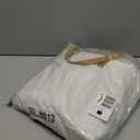 Cozy Earth Luxury Bed Sheet Set - 100% Viscose from Bamboo Fabric, Ultra-Soft & Breathable, Fits Regular & Deep Pocket Mattresses up to 20" - 4 Pieces Twin Sheet Set Driftwood