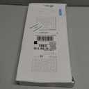 Wireless Keyboard and Mouse Combo, Full-Sized Wireless Keyboard and Adjustable DPI Mouse, 2.4GHz USB Receiver, Silent Keyboard and Mouse for PC, Windows, MAC, Desktop, Laptop (Avocado Green)