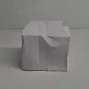 Bed Risers Adjustable Bed & Furniture Risers - Heavy 4inch or 6 inch Non-Slip Lift Supports for Beds/Couches/Sofas, Durable Round Design with Creates Storage Space (4 Pack, 5.8 Inch)