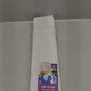 HOLDN’ STORAGE Over The Door Hanger Foldable  Over The Door Rack for Hanging Towels, Coats & Clothes  Over The Door Hanger Hooks for Bedroom, Washroom and Office.