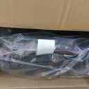 Graco TurboBooster 2.0 Highback Booster Car Seat, Freya, Date of Manufacture: 03/20/2026