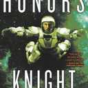 Honor's Knight