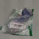 Osmanthus Premium Japanese Incense Sticks 60sticks Coreless Low Smoke Natural Charcoal Free Non Toxic Aromatherapy Meditation Calming Stress Relief Relaxation Yoga TOMORI