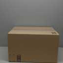 Cat Scratch Furniture Protector - Anti-Slip, Waterproof Sofa Cover to Keep Cats Off, Pet-Friendly Couch Protectors for 3 Cushion Couch, Anti-Scratch Couch Cover for Pets and Kids 118"X71"Navy Blue