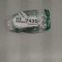 Aveda Light Elements Defining Whip | Hair Styling Wax | Lightweight | Adds Texture & Medium Hold, 4.2 Ounce