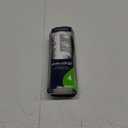 everydrop by Whirlpool Ice and Water Refrigerator Filter 4, EDR4RXD1, Single-Pack