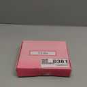 Red Bob Wigs for White Women - 12'' Short Bob Wigs With Bangs Natural Fashion Synthetic Wig Colorful Synthetic Hair for Daily Cosplay Halloween