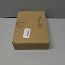 Pasimy Christmas Party Decorations Red Green Honeycomb Garlands Honeycomb Ball Garlands Tassel Banner for Christmas Birthday Wedding Baby Bridal Shower Decorations Supplies Kit