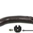 MOOG ES800048 Steering Tie Rod End for Nissan Frontier