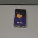 Pavlok Shock Clock 3 | Smart Alarm for Heavy Sleepers & Habit Breakers | Vibration, Beep & Safe Zap Wake Up | App-Controlled | Waterproof & Sweatproof | Silent Alarm for Couples 