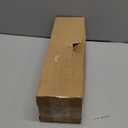 Breling Mahjong Mat for Table, 31. 5" Anti Slip and Noise Reduction Mahjong Table Cover, Large Gaming Mat with Carrying Bag for Poker, Dominoes, Card and Board Games(Mandala)