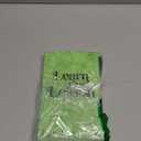 Learn Your Lesson: Special Edition