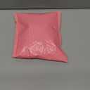 30pcs Christmas Ornaments Set for Tree Hanging Acrylic Crystal Snowflake Icicle Drop Christmas Decorations for Winter Christmas Tree New Year Party Supplies