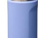 Owala FreeSip Insulated Stainless Steel Water Bottle with Straw, BPA-Free Sports Water Bottle, Great for Travel, 24 Oz, Out of the Blue