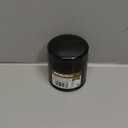 ACDelco Gold UPF66R Specialty - Ultraguard Engine Oil Filter