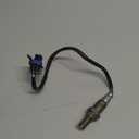 Denso Oxygen (O2) Sensor - 234-4337 (Fits Select Models and Years of Buick, Cadillac, Chevrolet, GMC, and Hummer Vehicles)