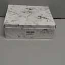 Wifey and Hubby Coffee Mugs Set - Mr Mrs Gifts for Husband Wife - Engagement Wedding Anniversary Valentines Day Gift for Couple - 14 Ounce (Pink and Gray)