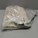 LOVEVOOK Laptop Bag for Women 15.6 Inch Tote Bags Waterproof Computer Briefcase for Teacher Business Office Work Bag,Beige