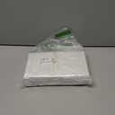 Drill America DWTPT1/4-1-1/4SET 6 Piece NPT Pipe Tap Set in Wooden Case (1/4 ", 3/8 ", 1/2 ", 3/4 ", 1" and 1-1/4 "), Carbon Steel, DWT Series, Uncoated (Bright), Small