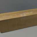 10 Tier Tall Shoe Rack, Non-Woven Fabrics Compact Narrow Shoe Stand Shelf, Vertical Small Space Saving Storage Organizer for Closet Floor, Front Door Entrance, Entryway, Black