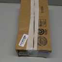 Foldable Cane with Seat&Light - Adjustable Lightweight Walking Stick for Seniors & Elderly, Portable Mobility Aid with Padded Seat and Non-Slip Base for Outdoor Walking, Hiking, and Travel Assistance