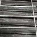 Stainless Steel Dish Drying Rack - Dish Drainer for Kitchen Counter, Extendable Drainboard with Foldable, Space-Saving Cup & Bowl Organizer, Includes Knife and Utensil Holder, Black