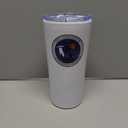 Oregon State UFO Tumbler