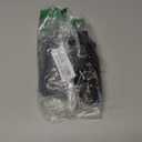 4 Years Old Boy Birthday Tee, Birthday Ninja Toddler TShirt, 4T