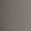 TREELY 100% Cotton Knitted Throw Blanket Couch Cover Blanket(50 x 60 Inches, Teal Blue)