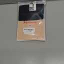 Wealurre Cotton Bikini Women's Breathable Panties Seamless Comfort Underwear (Medium, B3/A3)