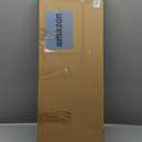 Upgraded 241872512 Refrigerator Door Gasket Compatible With Frigidaire Refrigerator Door Seal Part Replaces 240514612 240542112 240542124 5304439526 Fridge Door Gasket for Kenmore Freezer Door Gasket