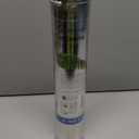 Everpure EV9270-71: H-300 Replacement Cartridge
, 1 Pack